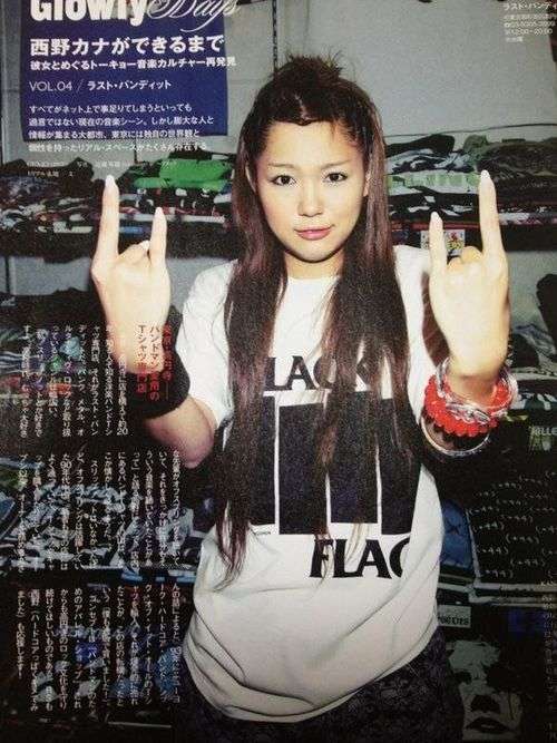 芸能人の黒歴史といったら？