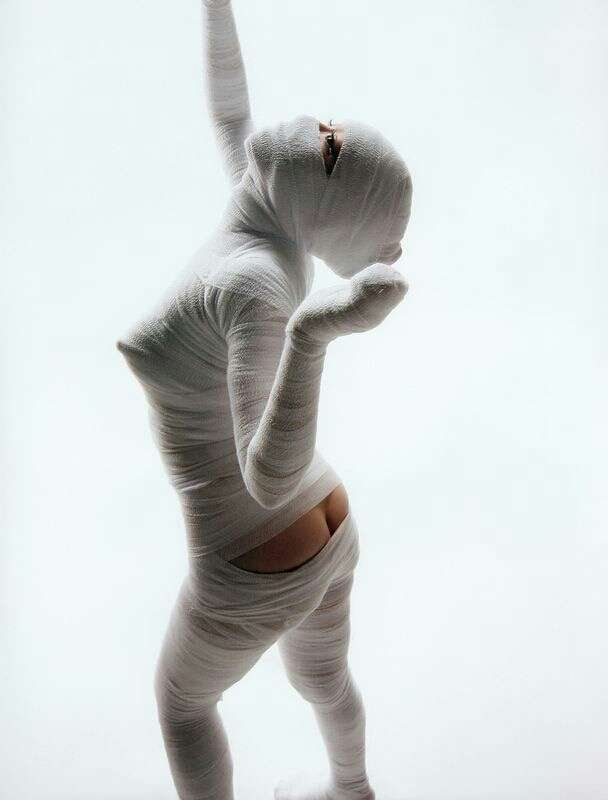 芸能人の黒歴史といったら？