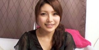 芸能人の黒歴史といったら？