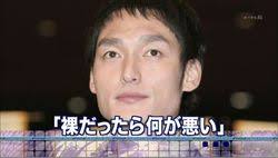 芸能人の黒歴史といったら？