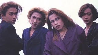 芸能人の黒歴史といったら？