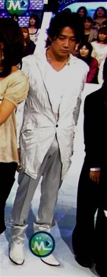 芸能人の黒歴史といったら？