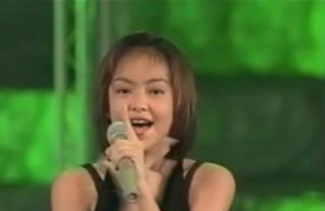 芸能人の黒歴史といったら？