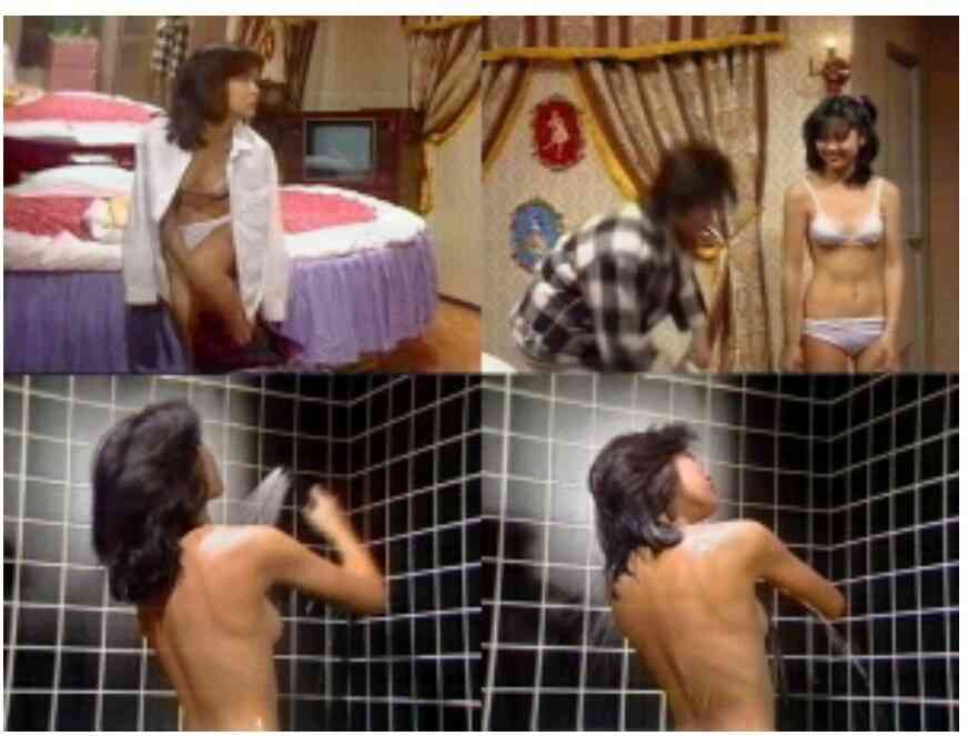 芸能人の黒歴史といったら？