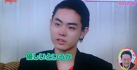 菅田将暉＆二階堂ふみが沖縄料理店個室へ　熱愛の噂は？