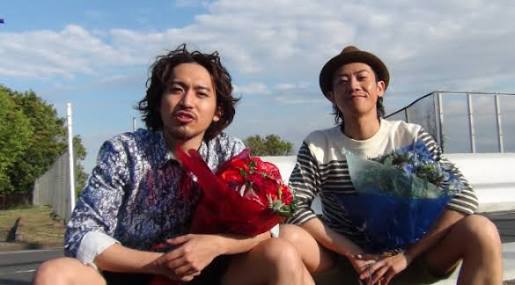 ドマイナーな歌手を晒して知ってたらプラスをおす