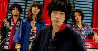 ドマイナーな歌手を晒して知ってたらプラスをおす