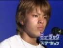 ドマイナーな歌手を晒して知ってたらプラスをおす