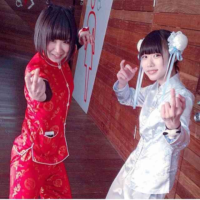 ドマイナーな歌手を晒して知ってたらプラスをおす