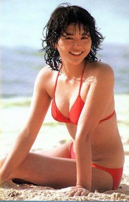 50歳小泉今日子「徹子の部屋」で引退語る「他に熱を持てるものを見つけたら…」