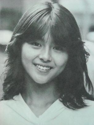 50歳小泉今日子「徹子の部屋」で引退語る「他に熱を持てるものを見つけたら…」