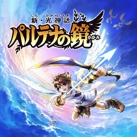 最新版!3DSオススメソフト!