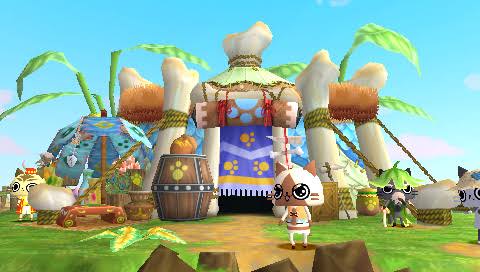 最新版!3DSオススメソフト!