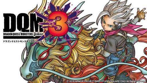 最新版!3DSオススメソフト!