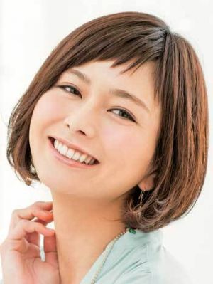 髪の毛切りすぎたーーー