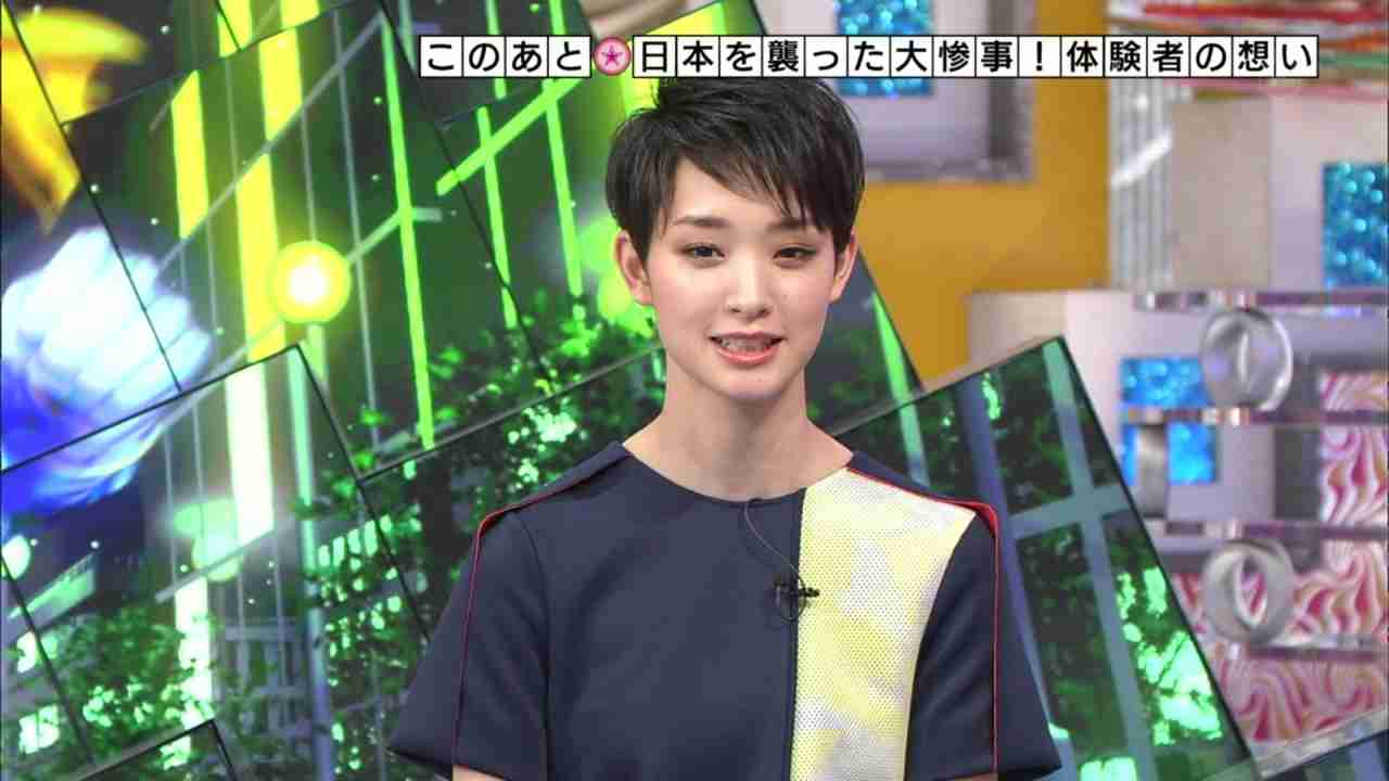 髪の毛切りすぎたーーー