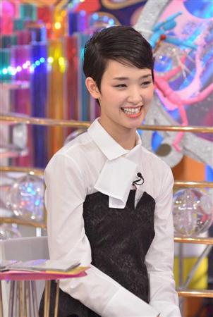 髪の毛切りすぎたーーー
