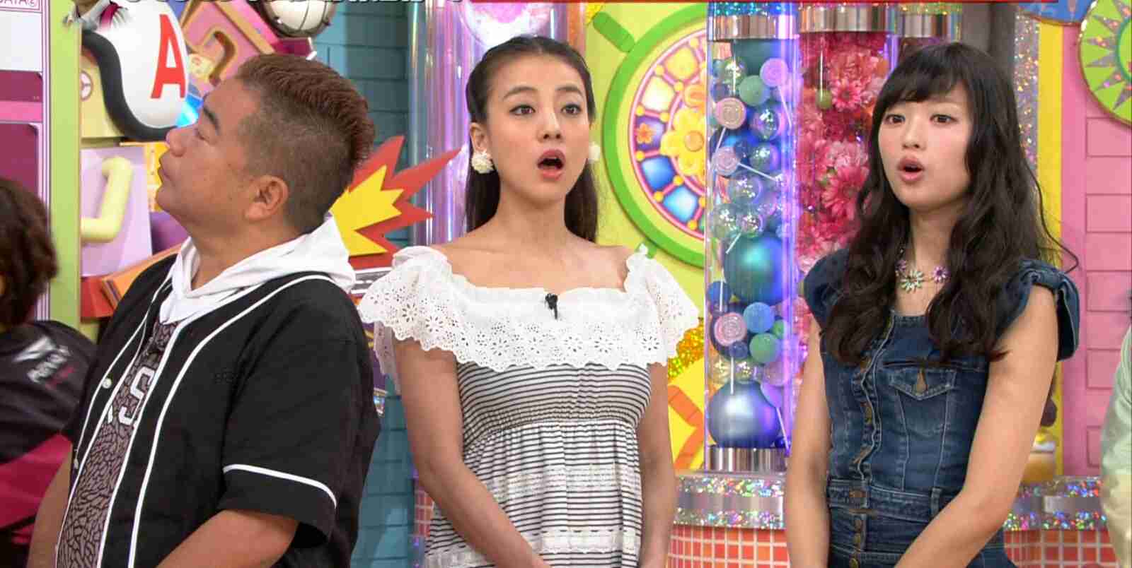 映画館のエンドロール　最後まで観るべき？「観ないなんてありあえない」「時間のムダ」