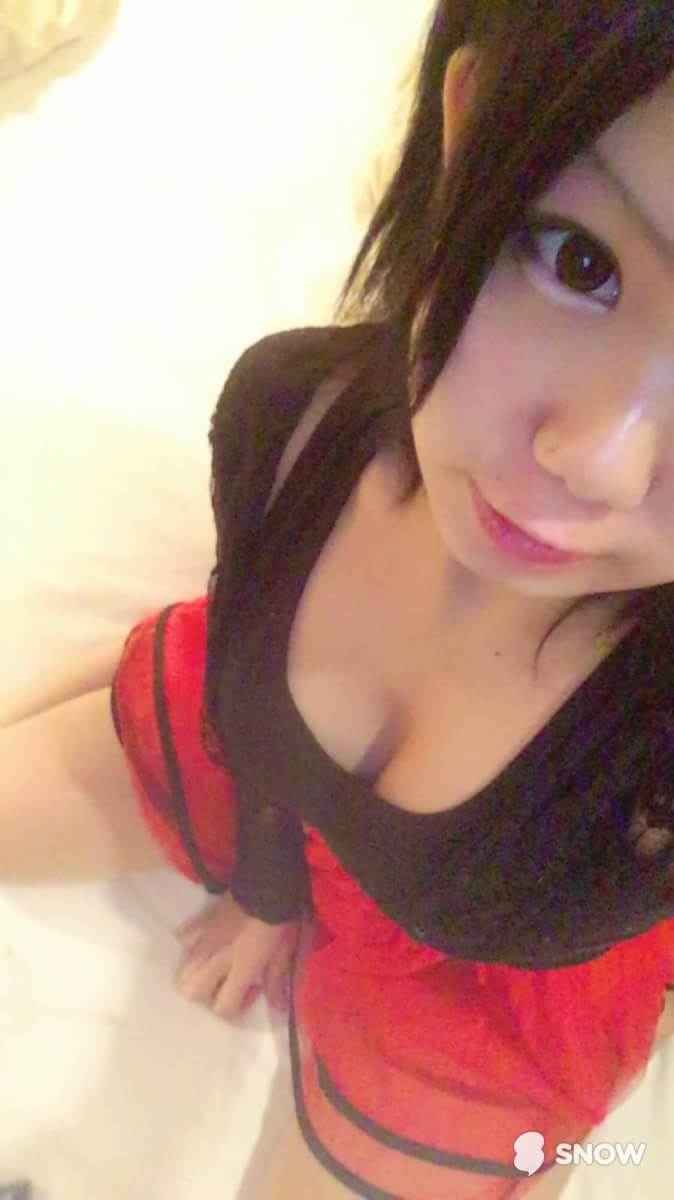 人（家族・他人・同僚など）が見ていないとやる気が出ない人
