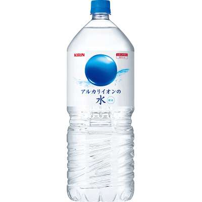 今なに飲んでますかー？