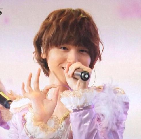 すごく好きな憧れの人と結婚できましたか?