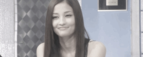 「最近見ないなあ」と思う女性芸能人ランキング