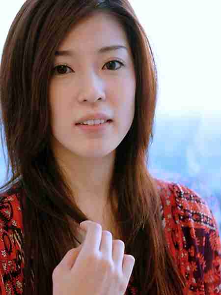 「最近見ないなあ」と思う女性芸能人ランキング