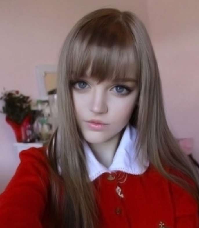 「最近見ないなあ」と思う女性芸能人ランキング