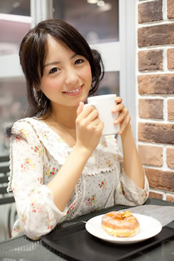 「最近見ないなあ」と思う女性芸能人ランキング