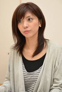 「最近見ないなあ」と思う女性芸能人ランキング