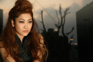 「最近見ないなあ」と思う女性芸能人ランキング