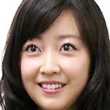 「最近見ないなあ」と思う女性芸能人ランキング