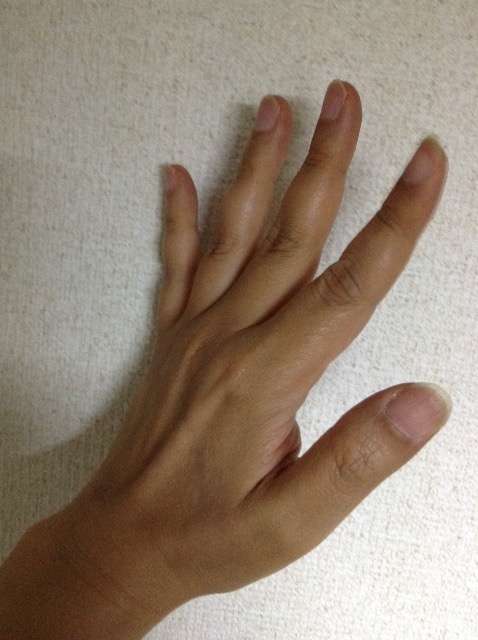 ギター弾ける方!