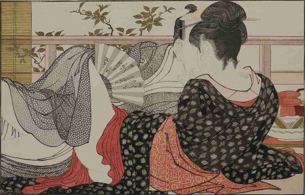 見に行ってよかった「○○展」は何ですか?