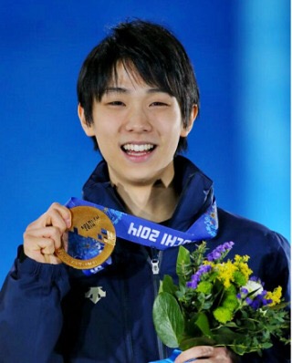 高橋大輔「毎日、恋してます」フィギュア界の結婚ラッシュに触発? 