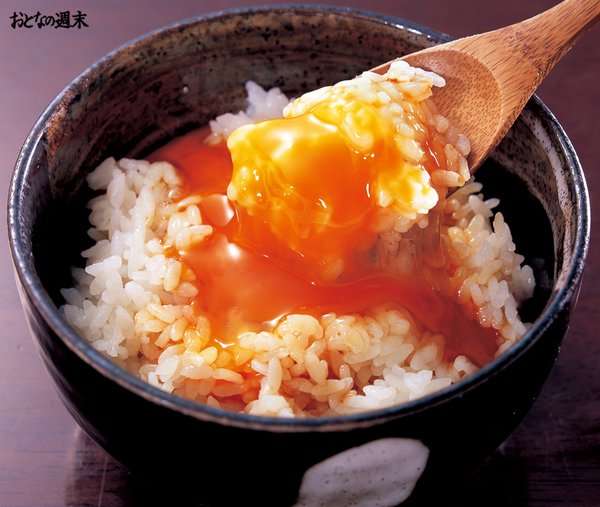 北枕 気にしますか？されてる方どうですか？