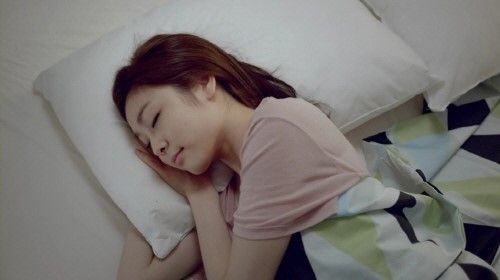 北枕 気にしますか？されてる方どうですか？