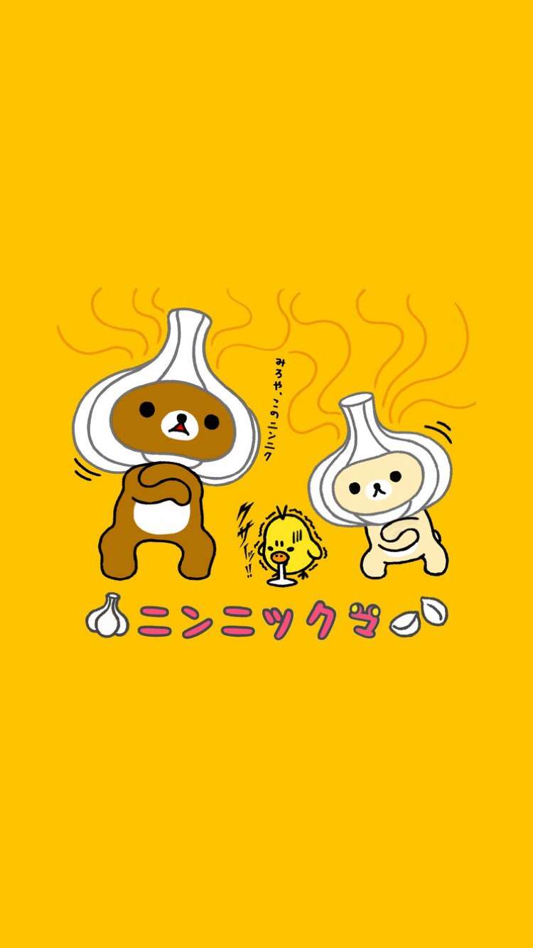 健康のためにしてる習慣はありますか？