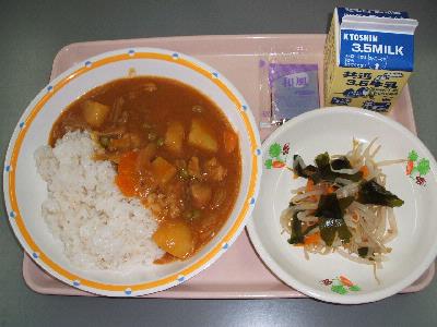 私の小学生時代と今の小学生の違いは！