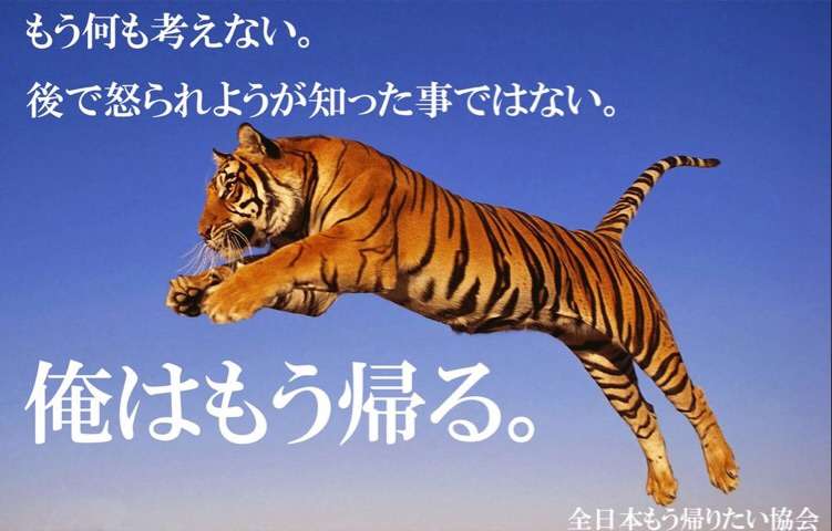 何をするにもやる気が出ない人いますか？