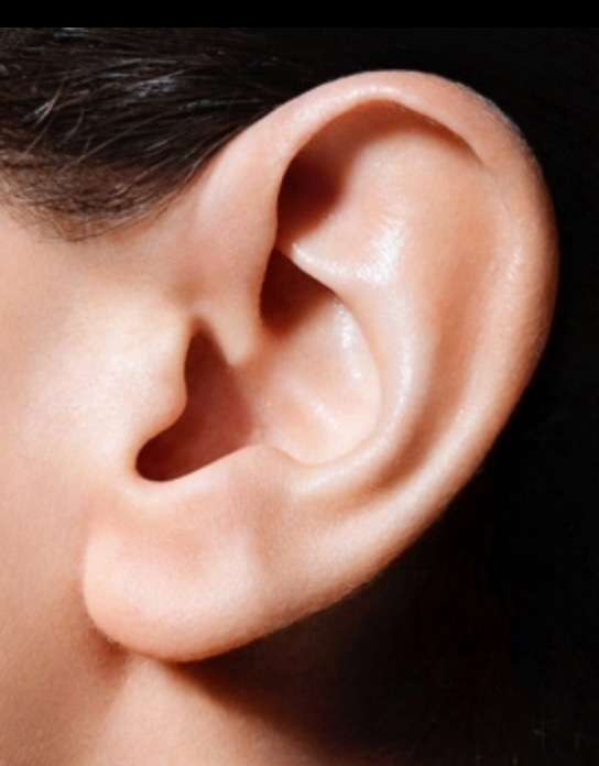 何をするにもやる気が出ない人いますか？
