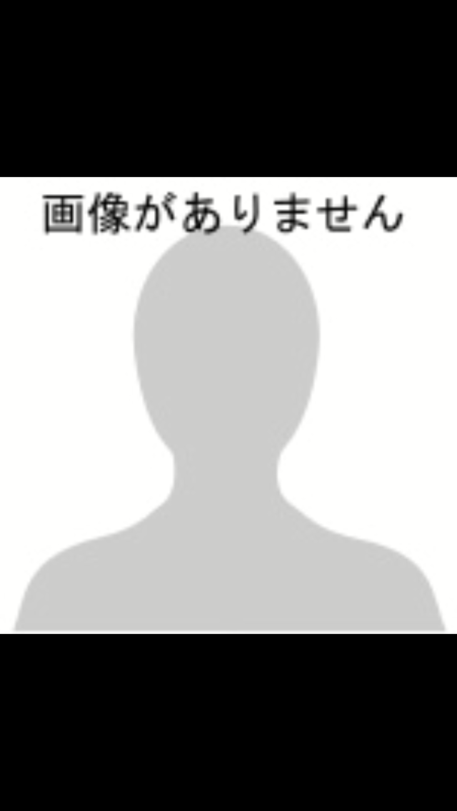 何をするにもやる気が出ない人いますか？