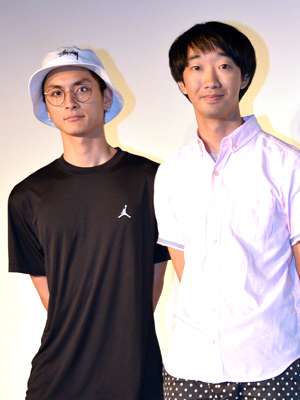 男性にはリードして欲しいですか？