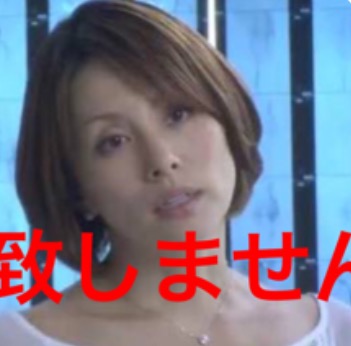 パッと明るくなる画像ちょうだい