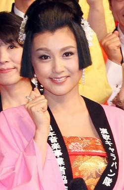 パッと明るくなる画像ちょうだい
