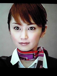 パッと明るくなる画像ちょうだい