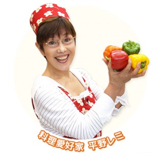 パッと明るくなる画像ちょうだい