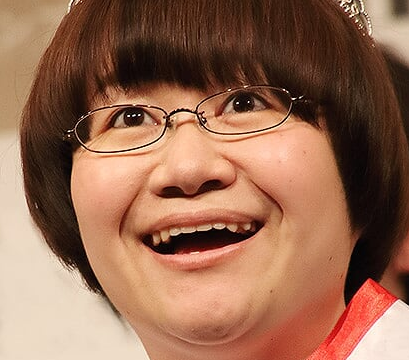 パッと明るくなる画像ちょうだい