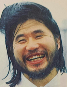 パッと明るくなる画像ちょうだい