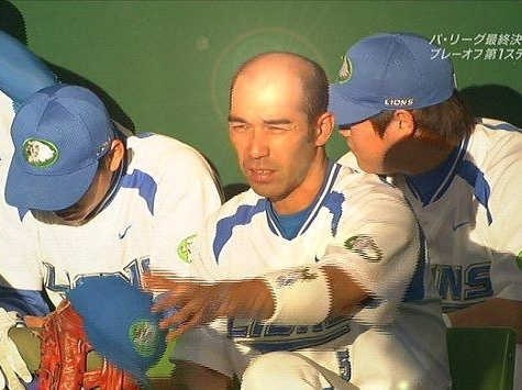 パッと明るくなる画像ちょうだい